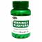 Moringa Capsules Online, Buy Moringa Capsules, Moringa Leaf Powder Capsules,