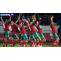 FIFA World Cup: Qatar Discloses Entry Document Processes