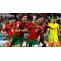 Morocco vs Portugal: Football World Cup prediction, kick-off time, group information and h2h results &#8211; Football World Cup Tickets | Qatar Football World Cup Tickets &amp; Hospitality | FIFA World Cup Tickets
