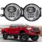 Can a Stock 1995 Tacoma Handle Trails By Off-Road Capability | APSense.com