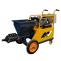 Mortar Spraying Machine | Mortar Sprayer Machine For Sale