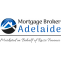 Mortgage Broker Adelaide | Flexible Meeting Arrangements