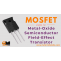 MOSFET Full Form: What is MOSFET in Electronics? - TutorialsMate