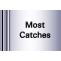 IPL 17 Most Catches 2024 - Cricwindow.com 