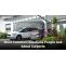 10 Most Common Questions People Ask About Carports