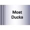IPL 16 Most Ducks 2023 - Cricwindow.com 