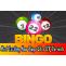 Most Exciting New Bingo Site UK Variants - Lady Love Bingo