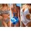Top 20 Hottest Bikini Swimsuit Trends for Summer 2024