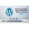 Most Promising Social Media Feed WordPress Plugins And Themes 2022