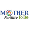 Best IVF Centre in Hyderabad | Madhapur - Mothertobe