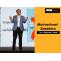 Tips to Make Corporate Events Successful