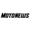 MotoNews.co-MotoGP, Enduro, Races, all you have to know about two-wheel motorsport.