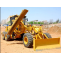 Motor Grader for Sale from SEM in UAE