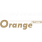 Motorcycle Accident Attorney Orange CA | Get Local Orange Motorcycle Accident Lawyer