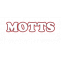 Car Body Shop Sudbury | Motts Body Repair | Sudbury, Suffolk