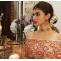 Mouni Roy Wiki, Family, Biography, Affairs, Age, Height And More