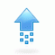 Benefits of Using VOIP Telephone System for Business Purposes