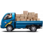 Movers and Packers in Bangalore