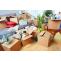 Movers and Packers In Zirakpur - Movers and Packers Zirakpur
