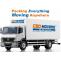 Best Packers And Movers In Mohali | CBD Movers