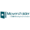 Movers in Winter Haven, FL for Cheap Moving Services