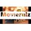 Movierulz: Download Movies on Your Smartphone | My Mobile Reviewer