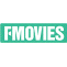 Greatest Points about Fmovies