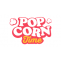 PopcornTime Unblocked Website - Popcorn Time Alternative New Site