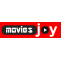 Moviejoy - Streaming Online Free Popular Hollywood Movies