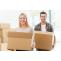 DIY Low Cost Moving Company in Fort Erie