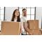 Some Characteristics of a Reliable Moving Company in St. Catharines