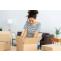 Are You Finding the Best Moving Company in Niagara?