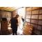 Moving from California to Dallas | Get Free online Moving Quotes