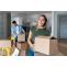 Get Professional Packing Services in St. Catharines