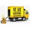House Movers Melbourne | Quote - Movers Melbourne