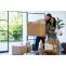 Get a Moving Truck in St. Catharines to Make Your Move Easy