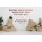 Moving and storage made easy with Victory Van
