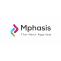 Mphasis To Accelerate The Development Of Quantum Ecosystem In Calgary With Quantum City