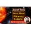   	Best Astrology Course in Delhi - Future Point India  