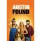 Austin Found (2017) - Nonton Movie QQCinema21 - Nonton Movie QQCinema21