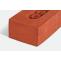 Order Maharashtra Red Bricks Online at Best Price -BuildersMART