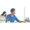 MRCP Blogs