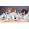 Blog - Top MRCPI E-Learning Platform - StudyMRCPI
