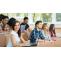 MRCPI Part 2 Written – 3 Months Plus Course - StudyMRCPI