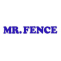 Indiana Fence Company | Mr. Fence