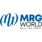 MRG World - Real Estate Developer Gurgaon 