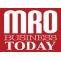 BOC Aviation to lease 10 new Airbus A320NEO to Air China  News In Brief