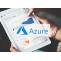 Azure Managed Services | Azure Hosting | Azure Security | Azure Cloud