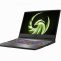 Gaming Laptops Online | Gaming Laptop for MSI, Asus, Dell - PC ADDA