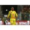 IPL 2021: CSK captain MS Dhoni upset with 7:30 PM start timings